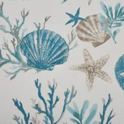 Cheap 🤩 Madison Park Pacific Grove 6 Piece Cotton Sateen Duvet Cover Set (Insert Excluded) Coral ⭐ -Madison Park Sales unnamed file 4191