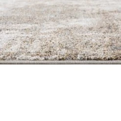 Budget 😉 Madison Park Alexandria Grey/ Cream Cozy Shag Abstract Area Rug 👏 -Madison Park Sales unnamed file 4215