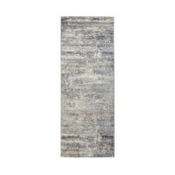 Budget 😉 Madison Park Alexandria Grey/ Cream Cozy Shag Abstract Area Rug 👏 -Madison Park Sales unnamed file 4217
