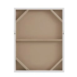 Buy ⌛ Madison Park Glimmer 100-percent Hand Brush Heavy Textured Glitz Embellished Canvas 2 Piece Set ✨ -Madison Park Sales unnamed file 4233