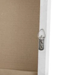 Buy ⌛ Madison Park Glimmer 100-percent Hand Brush Heavy Textured Glitz Embellished Canvas 2 Piece Set ✨ -Madison Park Sales unnamed file 4234