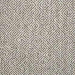 Flash Sale 🎉 Madison Park Klaus Cream Office Chair ⌛ -Madison Park Sales unnamed file 4310