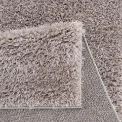 Wholesale 🛒 Madison Park Ellie Super Soft Polyester Shag Area Rug Grey 🌟 -Madison Park Sales unnamed file 4323