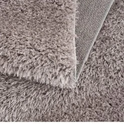 Wholesale 🛒 Madison Park Ellie Super Soft Polyester Shag Area Rug Grey 🌟 -Madison Park Sales unnamed file 4325