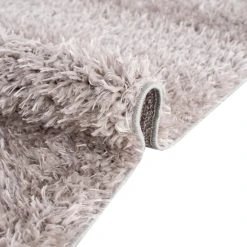 Wholesale 🛒 Madison Park Ellie Super Soft Polyester Shag Area Rug Grey 🌟 -Madison Park Sales unnamed file 4326