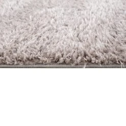 Wholesale 🛒 Madison Park Ellie Super Soft Polyester Shag Area Rug Grey 🌟 -Madison Park Sales unnamed file 4327