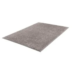 Wholesale 🛒 Madison Park Ellie Super Soft Polyester Shag Area Rug Grey 🌟 -Madison Park Sales unnamed file 4329
