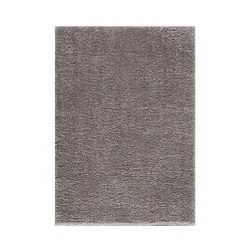 Wholesale 🛒 Madison Park Ellie Super Soft Polyester Shag Area Rug Grey 🌟 -Madison Park Sales unnamed file 4330