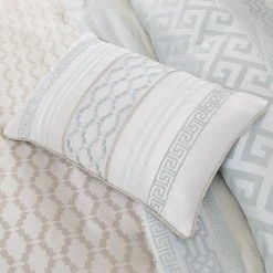 Wholesale 🧨 Madison Park Chandler Aqua 7-Piece Comforter Set 🌟 -Madison Park Sales unnamed file 4414