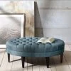 Best deal ✨ Madison Park Chase Blue Surfboard Tufted Ottoman 🔥 -Madison Park Sales unnamed file 4472