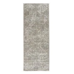 Cheapest 🌟 Madison Park Mila Tiled Border Area Rug Blue/cream 🎁 -Madison Park Sales unnamed file 4512