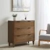 Deals β Madison Park Allen Natural 3-Drawer Accent Chest π 2 Deals β Madison Park Allen Natural 3-Drawer Accent Chest π -Madison Park Sales unnamed file 4523