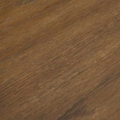 Deals β Madison Park Allen Natural 3-Drawer Accent Chest π 17 Deals β Madison Park Allen Natural 3-Drawer Accent Chest π -Madison Park Sales unnamed file 4528