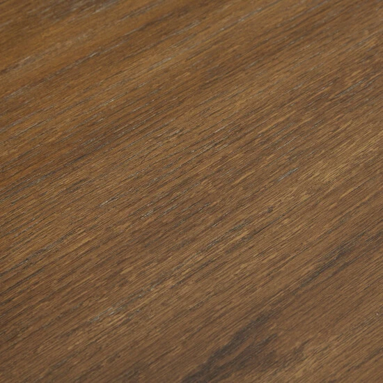 Deals β Madison Park Allen Natural 3-Drawer Accent Chest π 8 Deals β Madison Park Allen Natural 3-Drawer Accent Chest π - Image 6