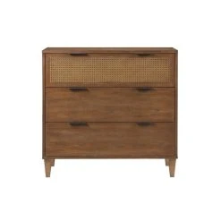 Deals β Madison Park Allen Natural 3-Drawer Accent Chest π 18 Deals β Madison Park Allen Natural 3-Drawer Accent Chest π -Madison Park Sales unnamed file 4529