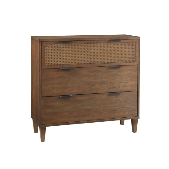 Deals β Madison Park Allen Natural 3-Drawer Accent Chest π 10 Deals β Madison Park Allen Natural 3-Drawer Accent Chest π - Image 8