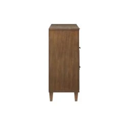 Deals β Madison Park Allen Natural 3-Drawer Accent Chest π 20 Deals β Madison Park Allen Natural 3-Drawer Accent Chest π -Madison Park Sales unnamed file 4531