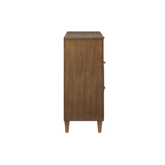Deals β Madison Park Allen Natural 3-Drawer Accent Chest π 11 Deals β Madison Park Allen Natural 3-Drawer Accent Chest π - Image 9