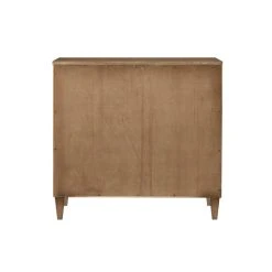 Deals β Madison Park Allen Natural 3-Drawer Accent Chest π 21 Deals β Madison Park Allen Natural 3-Drawer Accent Chest π -Madison Park Sales unnamed file 4532