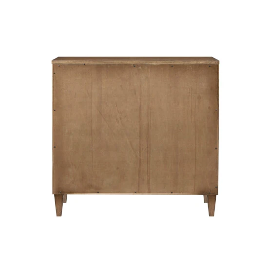 Deals β Madison Park Allen Natural 3-Drawer Accent Chest π 12 Deals β Madison Park Allen Natural 3-Drawer Accent Chest π - Image 10
