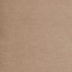 Hot Sale π₯ Madison Park Charlie Sand Track Arm Club Chair π 14 Hot Sale π₯ Madison Park Charlie Sand Track Arm Club Chair π -Madison Park Sales unnamed file 4538