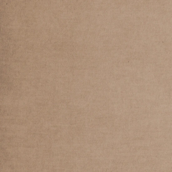 Hot Sale π₯ Madison Park Charlie Sand Track Arm Club Chair π 8 Hot Sale π₯ Madison Park Charlie Sand Track Arm Club Chair π - Image 6