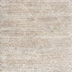 Best Pirce 🌟 Madison Park Cream Talas Trellis Area Rug In Cream 😉 -Madison Park Sales unnamed file 4546