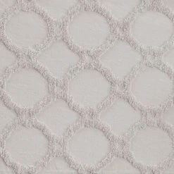 Best Sale 🎉 Madison Park Hannah 100-percent Cotton Tufted Chenille Lightweight Throw With Fringe Tassel Grey 👍 -Madison Park Sales unnamed file 4566