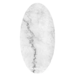 Wholesale ✔️ Madison Park Keaton Black/White Coffee Table 👍 -Madison Park Sales unnamed file 4582