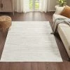 New 🌟 Madison Park Grace Cream Terni Textured Indoor Area Rug ✨ -Madison Park Sales unnamed file 4634