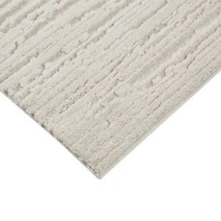 New 🌟 Madison Park Grace Cream Terni Textured Indoor Area Rug ✨ -Madison Park Sales unnamed file 4636