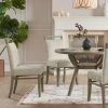 Deals 😉 Madison Park Bernardo Dining Chair Set Of 2 Cream 💯 1 Deals 😉 Madison Park Bernardo Dining Chair Set Of 2 Cream 💯 -Madison Park Sales unnamed file 4647