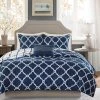 Discount 🛒 Madison Park Cole Navy Reversible Coverlet Set ❤️ -Madison Park Sales unnamed file 4711