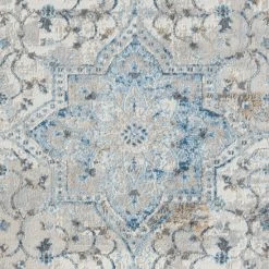 Best reviews of 🤩 Madison Park Molly Medallion Woven Area Rug Grey 😉 -Madison Park Sales unnamed file 4728