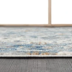 Best reviews of 🤩 Madison Park Molly Medallion Woven Area Rug Grey 😉 -Madison Park Sales unnamed file 4729