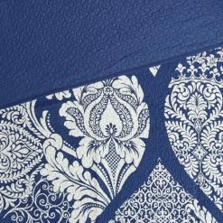 Cheap ⭐ Madison Park Marcella 6 Piece Reversible Coverlet Set Black 🤩 -Madison Park Sales unnamed file 4771