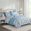 New βοΈ Madison Park Zayden Blue 8 Piece Printed Seersucker Comforter And Coverlet Set Collection π― 2 New βοΈ Madison Park Zayden Blue 8 Piece Printed Seersucker Comforter And Coverlet Set Collection π― -Madison Park Sales unnamed file 4787