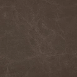 Cheapest 🧨 Madison Park Conner Brown Faux Leather Cocktail Ottoman 👏 -Madison Park Sales unnamed file 4831