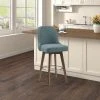 Best Pirce βοΈ Madison Park Heyes Bar Stool With Swivel Seat Blue π 2 Best Pirce βοΈ Madison Park Heyes Bar Stool With Swivel Seat Blue π -Madison Park Sales unnamed file 4843