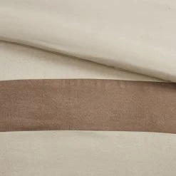 Top 10 🎁 Madison Park William 7 Piece Microsuede Comforter Set Tan 😀 -Madison Park Sales unnamed file 4864