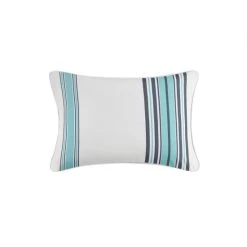 Deals π Madison Park Bolinas Printed Stripe 3M Scotchgard Outdoor Oblong Pillow - 14x20" Black π 15 Deals π Madison Park Bolinas Printed Stripe 3M Scotchgard Outdoor Oblong Pillow - 14x20" Black π -Madison Park Sales unnamed file 4886