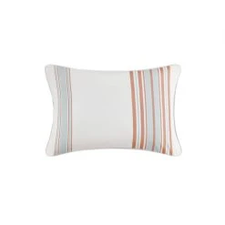 Deals π Madison Park Bolinas Printed Stripe 3M Scotchgard Outdoor Oblong Pillow - 14x20" Black π 17 Deals π Madison Park Bolinas Printed Stripe 3M Scotchgard Outdoor Oblong Pillow - 14x20" Black π -Madison Park Sales unnamed file 4888