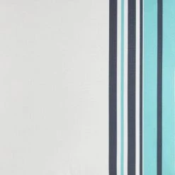 Deals π Madison Park Bolinas Printed Stripe 3M Scotchgard Outdoor Oblong Pillow - 14x20" Black π 20 Deals π Madison Park Bolinas Printed Stripe 3M Scotchgard Outdoor Oblong Pillow - 14x20" Black π -Madison Park Sales unnamed file 4891