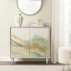 Best reviews of π― Madison Park Chandler Silver 2 Door Abstract Modern Accent Chest π₯ 1 Best reviews of π― Madison Park Chandler Silver 2 Door Abstract Modern Accent Chest π₯ -Madison Park Sales unnamed file 4893
