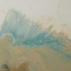 Best reviews of 💯 Madison Park Chandler Silver 2 Door Abstract Modern Accent Chest 🔥 -Madison Park Sales unnamed file 4901