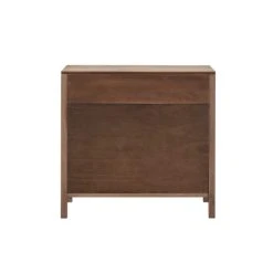 Best Pirce 👏 Madison Park Nora Natural Accent Chest ✨ -Madison Park Sales unnamed file 4912