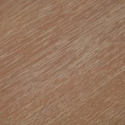 Best Pirce 👏 Madison Park Nora Natural Accent Chest ✨ -Madison Park Sales unnamed file 4916