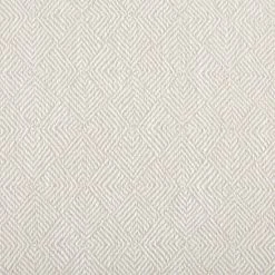 Hot Sale 🧨 Madison Park Fillmore Upholstered Dining Chair Light Grey 👏 -Madison Park Sales unnamed file 4951