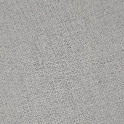 Coupon 🔥 Madison Park Fillmore Counter Stool With 360 Degree Swivel Seat Navy 😍 -Madison Park Sales unnamed file 497