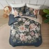 Top 10 🤩 Madison Park Maia Navy Cotton Duvet Cover Set 🤩 -Madison Park Sales unnamed file 4983